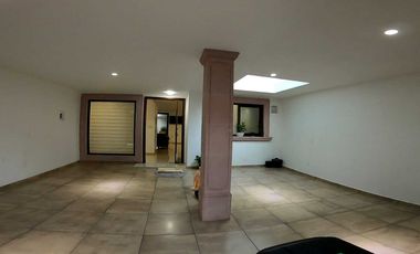 Casa en Venta en Zacatecas, en Privada San Martin