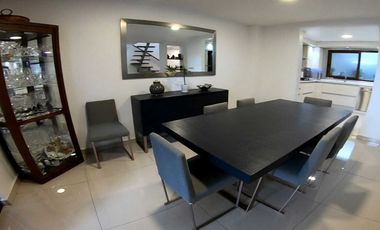 Casa en Venta en Zacatecas, en Privada San Martin