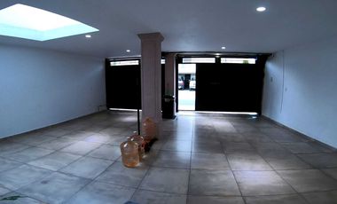 Casa en Venta en Zacatecas, en Privada San Martin