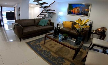 Casa en Venta en Zacatecas, en Privada San Martin