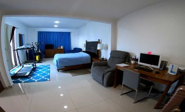 Casa en Venta en Zacatecas, en Privada San Martin