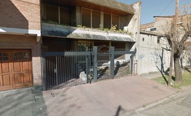 Casa  en Venta Ramos Mejia / La Matanza (A141 3458)