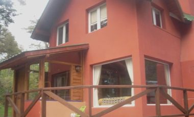 Departamento en venta en Los Lagos, Neuquén