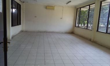 Jual Bekas Pabrik Garment di Raya Boboh daerah Menganti Gresik