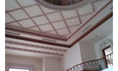 7 Bedroom Townhouse for sale