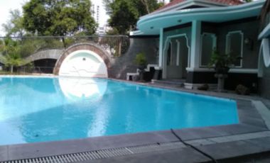 7 Bedroom Townhouse for sale