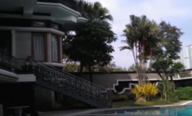 7 Bedroom Townhouse for sale