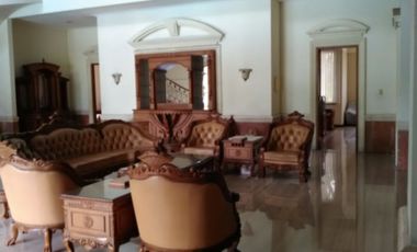 7 Bedroom Townhouse for sale