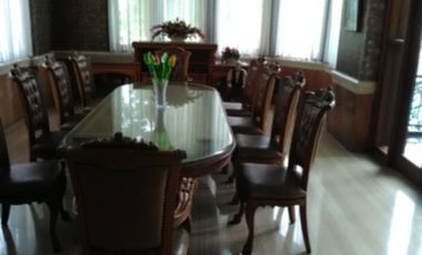 7 Bedroom Townhouse for sale