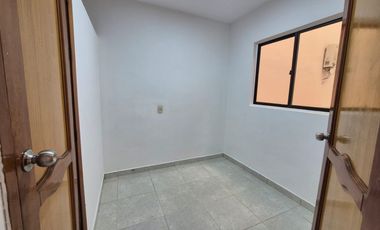 casa en arriendo en el prado. Cod A96283