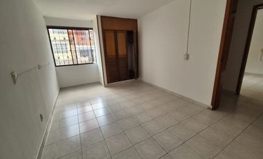 casa en arriendo en el prado. Cod A96283