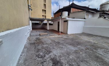 casa en arriendo en el prado. Cod A96283