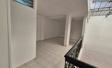 casa en arriendo en el prado. Cod A96283