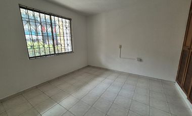 casa en arriendo en el prado. Cod A96283