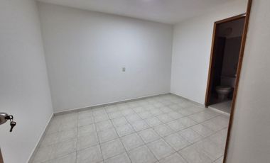 casa en arriendo en el prado. Cod A96283