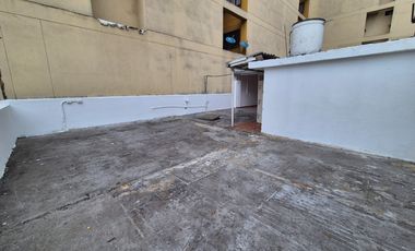 casa en arriendo en el prado. Cod A96283