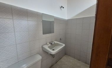 casa en arriendo en el prado. Cod A96283