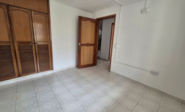 casa en arriendo en el prado. Cod A96283