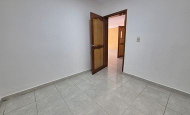 casa en arriendo en el prado. Cod A96283