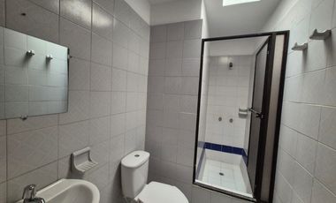 casa en arriendo en el prado. Cod A96283