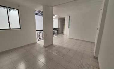 casa en arriendo en el prado. Cod A96283