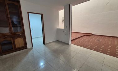 casa en arriendo en el prado. Cod A96283