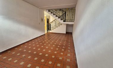 casa en arriendo en el prado. Cod A96283