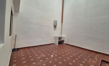 casa en arriendo en el prado. Cod A96283