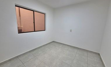 casa en arriendo en el prado. Cod A96283