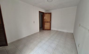 casa en arriendo en el prado. Cod A96283