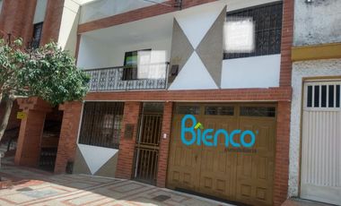 casa en arriendo en el prado. Cod A96283