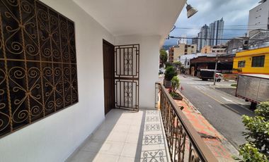 casa en arriendo en el prado. Cod A96283
