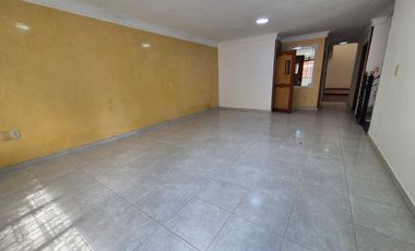 casa en arriendo en el prado. Cod A96283
