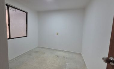 casa en arriendo en el prado. Cod A96283