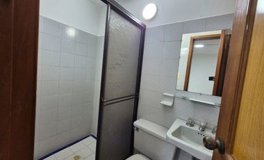 casa en arriendo en el prado. Cod A96283