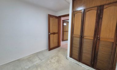 casa en arriendo en el prado. Cod A96283