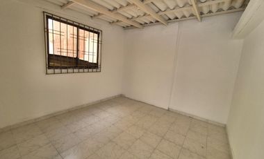 casa en arriendo en el prado. Cod A96283