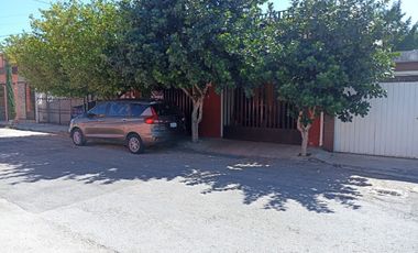 Casas fracc limones merida yucatan 400 mil pesos - casas en Mérida - Mitula  Casas