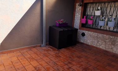 Casa PH en venta en Quilmes Oeste