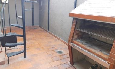 Casa PH en venta en Quilmes Oeste