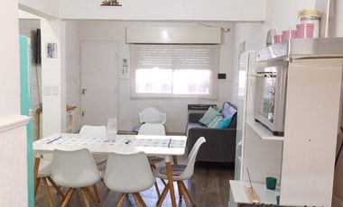 Casa PH en venta en Quilmes Oeste