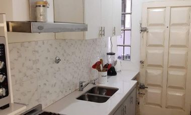 Casa PH en venta en Quilmes Oeste