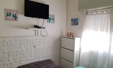 Casa PH en venta en Quilmes Oeste