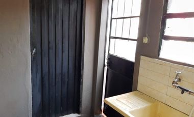 Casa PH en venta en Quilmes Oeste