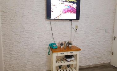 Casa PH en venta en Quilmes Oeste