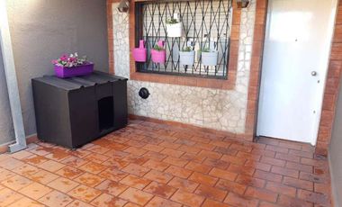 Casa PH en venta en Quilmes Oeste
