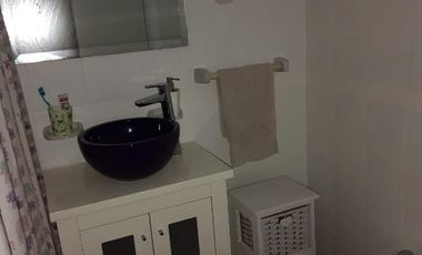 Casa PH en venta en Quilmes Oeste