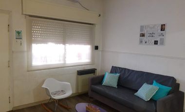 Casa PH en venta en Quilmes Oeste