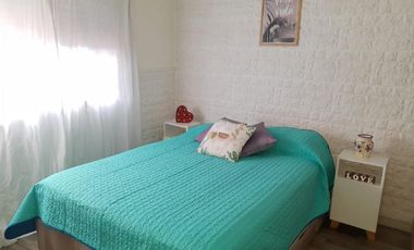 Casa PH en venta en Quilmes Oeste