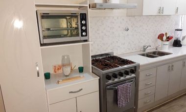 Casa PH en venta en Quilmes Oeste